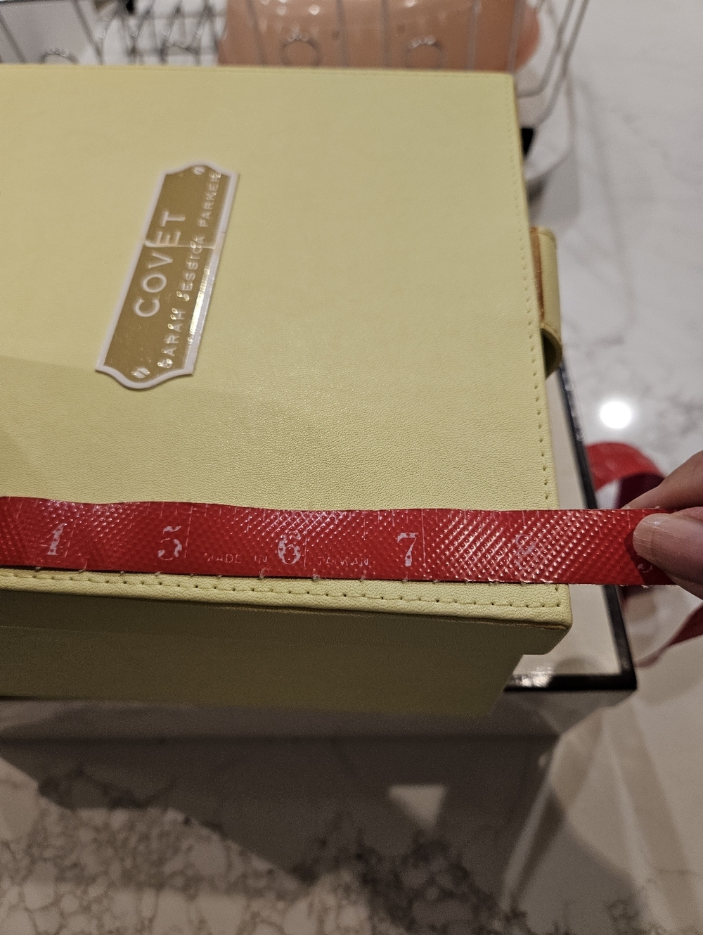 Box - Picture 10 of 10
